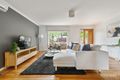 Property photo of 17 Pampero Court Mooroolbark VIC 3138
