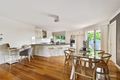 Property photo of 17 Pampero Court Mooroolbark VIC 3138