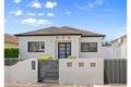 Property photo of 21 Jacobson Avenue Kyeemagh NSW 2216
