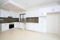 Property photo of 77A Louis Street Granville NSW 2142