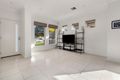 Property photo of 48 Fairmount Street Hadfield VIC 3046