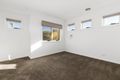 Property photo of 48 Fairmount Street Hadfield VIC 3046