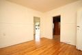 Property photo of 21 Purchase Street Banyo QLD 4014