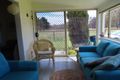 Property photo of 36 Willocks Lane Greenlands QLD 4380