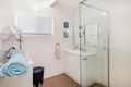 Property photo of 32 Glenelg Avenue Mermaid Beach QLD 4218