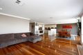 Property photo of 15 Ridgeline Drive The Ponds NSW 2769