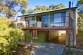 Property photo of 32 Beachview Esplanade Macmasters Beach NSW 2251