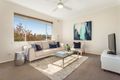 Property photo of 7/60 Hawthorn Grove Hawthorn VIC 3122