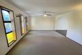 Property photo of 29 Honeyeater Drive Burleigh Waters QLD 4220