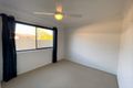 Property photo of 29 Honeyeater Drive Burleigh Waters QLD 4220