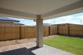 Property photo of 22 Eagleton Crescent Leichhardt QLD 4305