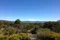 Property photo of 117 Swan Point Road Kalgan WA 6330