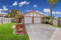 Property photo of 8 Andrea Court Deception Bay QLD 4508