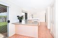Property photo of 8 Andrea Court Deception Bay QLD 4508