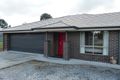 Property photo of 8 Birdie Place Thurgoona NSW 2640