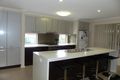 Property photo of 8 Birdie Place Thurgoona NSW 2640