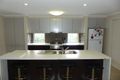 Property photo of 8 Birdie Place Thurgoona NSW 2640
