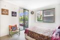 Property photo of 17303/177-219 Mitchell Road Erskineville NSW 2043