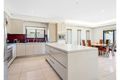 Property photo of 21 Jacobson Avenue Kyeemagh NSW 2216