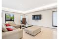 Property photo of 21 Jacobson Avenue Kyeemagh NSW 2216