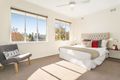Property photo of 7/60 Hawthorn Grove Hawthorn VIC 3122