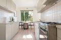 Property photo of 7/60 Hawthorn Grove Hawthorn VIC 3122