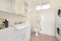 Property photo of 7/60 Hawthorn Grove Hawthorn VIC 3122