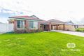 Property photo of 5 Maalak Turn Dalyellup WA 6230