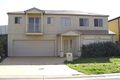Property photo of 6 Marjorie Close Casula NSW 2170
