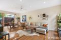 Property photo of 5/41-43 Cunningham Street Northcote VIC 3070