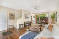 Property photo of 5/41-43 Cunningham Street Northcote VIC 3070