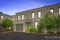 Property photo of 5/41-43 Cunningham Street Northcote VIC 3070