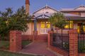 Property photo of 2 Welby Place Myaree WA 6154