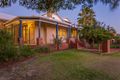 Property photo of 2 Welby Place Myaree WA 6154