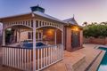 Property photo of 2 Welby Place Myaree WA 6154