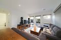Property photo of 60 Fairbairn Road Sunshine West VIC 3020