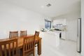 Property photo of 60 Fairbairn Road Sunshine West VIC 3020