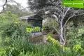 Property photo of 113 Lambert Street Ararat VIC 3377