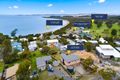 Property photo of 14 Top Road Greens Beach TAS 7270