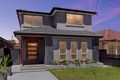 Property photo of 68 Elm Road Auburn NSW 2144
