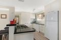 Property photo of 4 McKenzie Drive Currumbin Waters QLD 4223