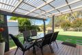 Property photo of 4 McKenzie Drive Currumbin Waters QLD 4223