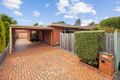 Property photo of 51 Jacks Avenue Dingley Village VIC 3172