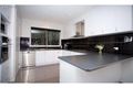 Property photo of 10 Katoomba Drive Mulgrave VIC 3170