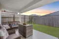 Property photo of 25 Flannery Terrace Park Ridge QLD 4125