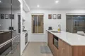 Property photo of 25 Flannery Terrace Park Ridge QLD 4125