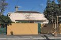 Property photo of 75 Holmes Road Moonee Ponds VIC 3039
