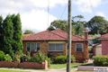 Property photo of 154 Edith Street Waratah NSW 2298