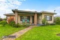 Property photo of 1 Catherine Street Morwell VIC 3840