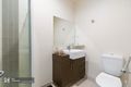 Property photo of 1 Catherine Street Morwell VIC 3840